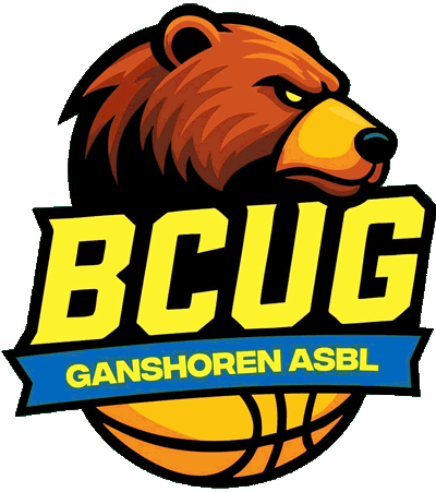BCU Ganshoren ASBL
